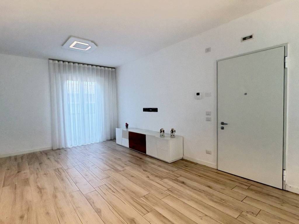 Appartamento a Chioggia in Viale Milano, 13 - Foto 5