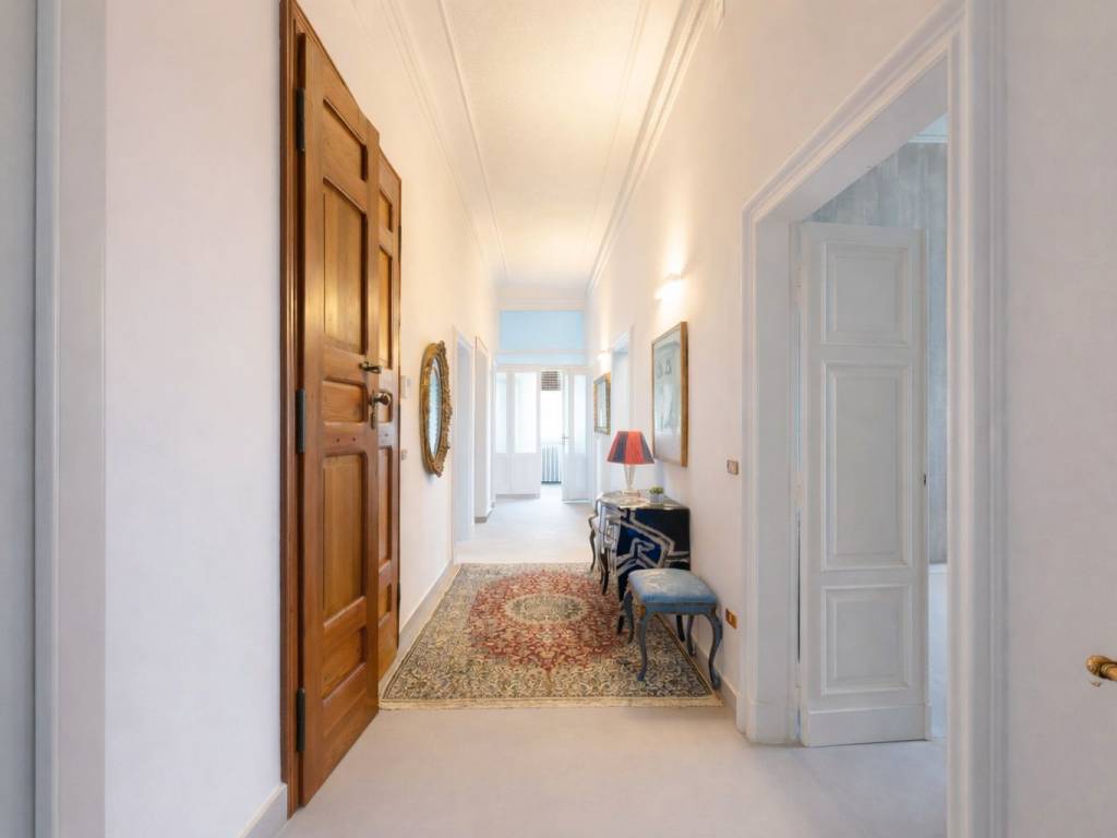 Appartamento a San benedetto del tronto in Via Luigi Dari, 34 - Foto 3