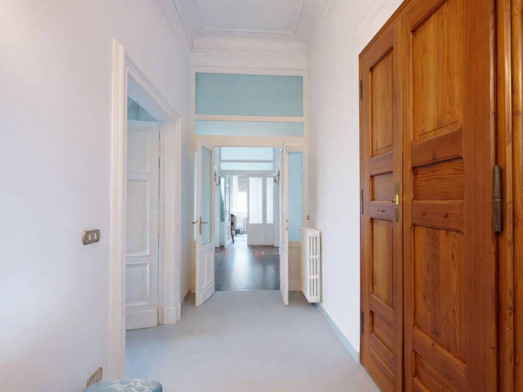 Appartamento a San benedetto del tronto in Via Luigi Dari, 34 - Foto 5