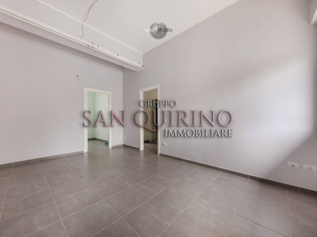 Appartamento a Novi di modena in Via Secten, 18 - Foto 2