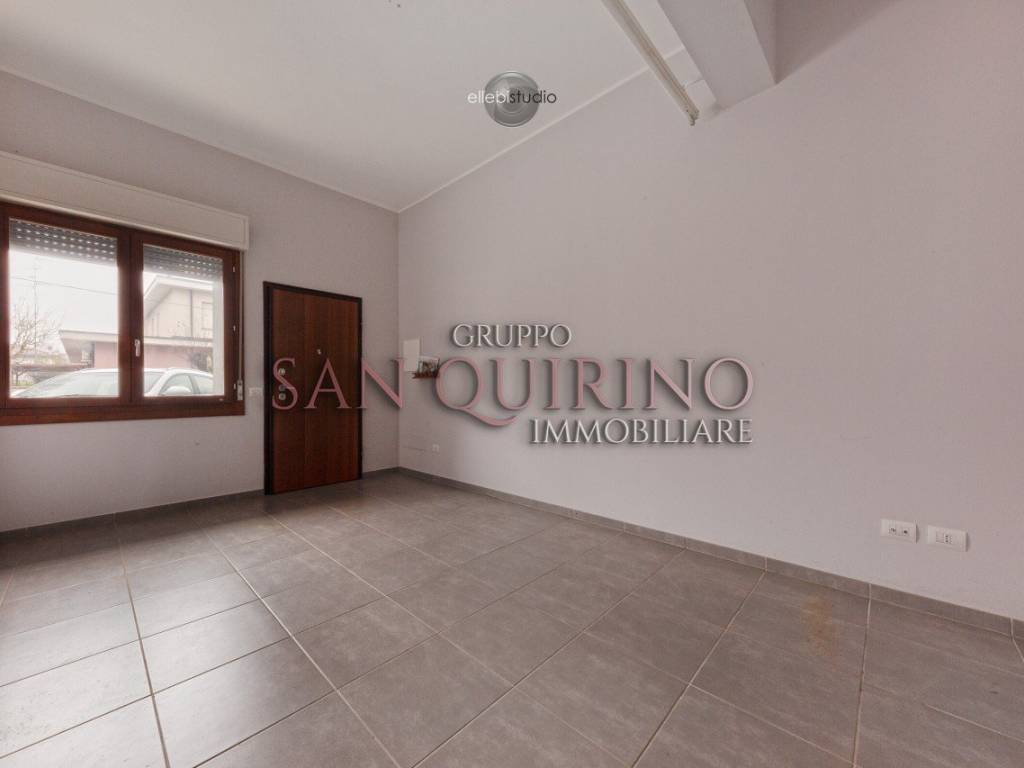 Appartamento a Novi di modena in Via Secten, 18 - Foto 4