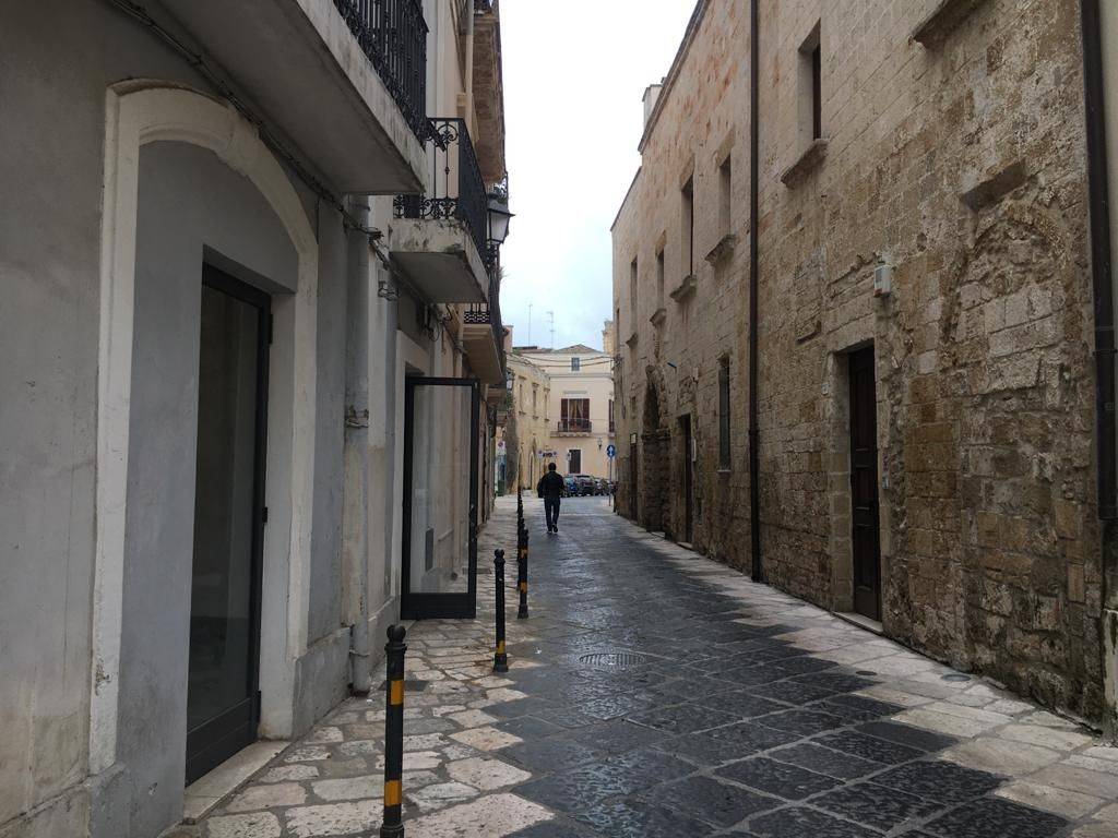 Immobile a Brindisi in via Tarantini, 44 - Foto 2