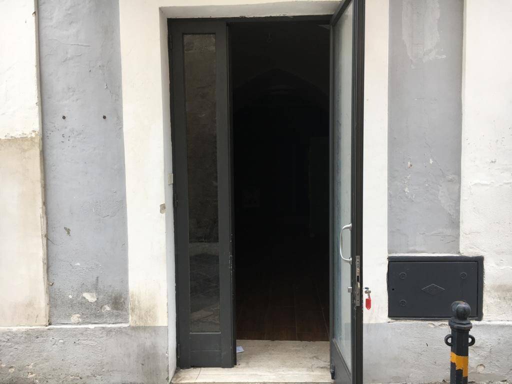Immobile a Brindisi in via Tarantini, 44 - Foto 3