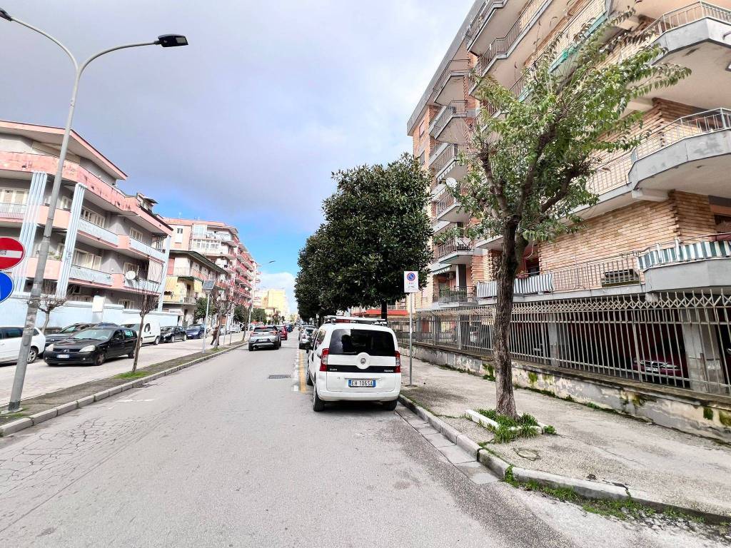 Appartamento a Giugliano in campania in Via Palmiro Togliatti - Foto 2