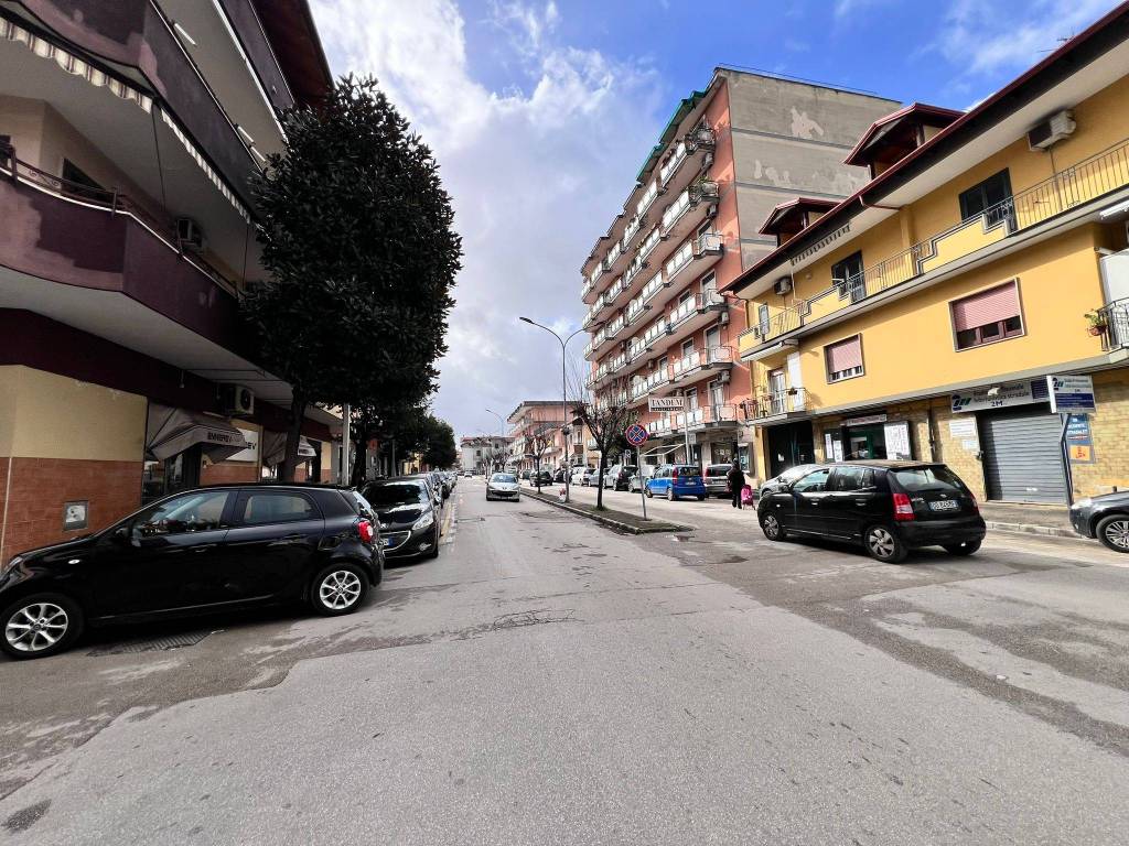 Appartamento a Giugliano in campania in Via Palmiro Togliatti - Foto 4