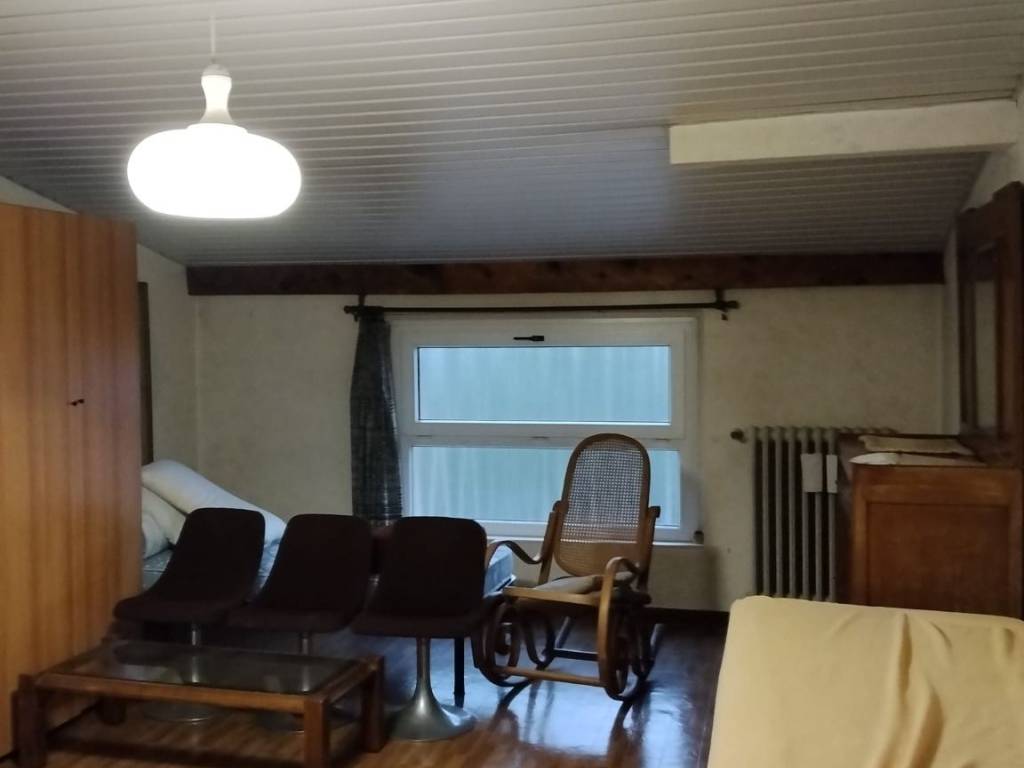 Appartamento a Bergamo in Via Vittorio Alfieri - Foto 2