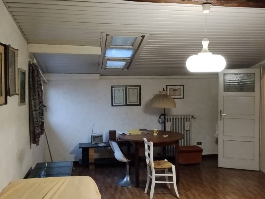Appartamento a Bergamo in Via Vittorio Alfieri - Foto 3