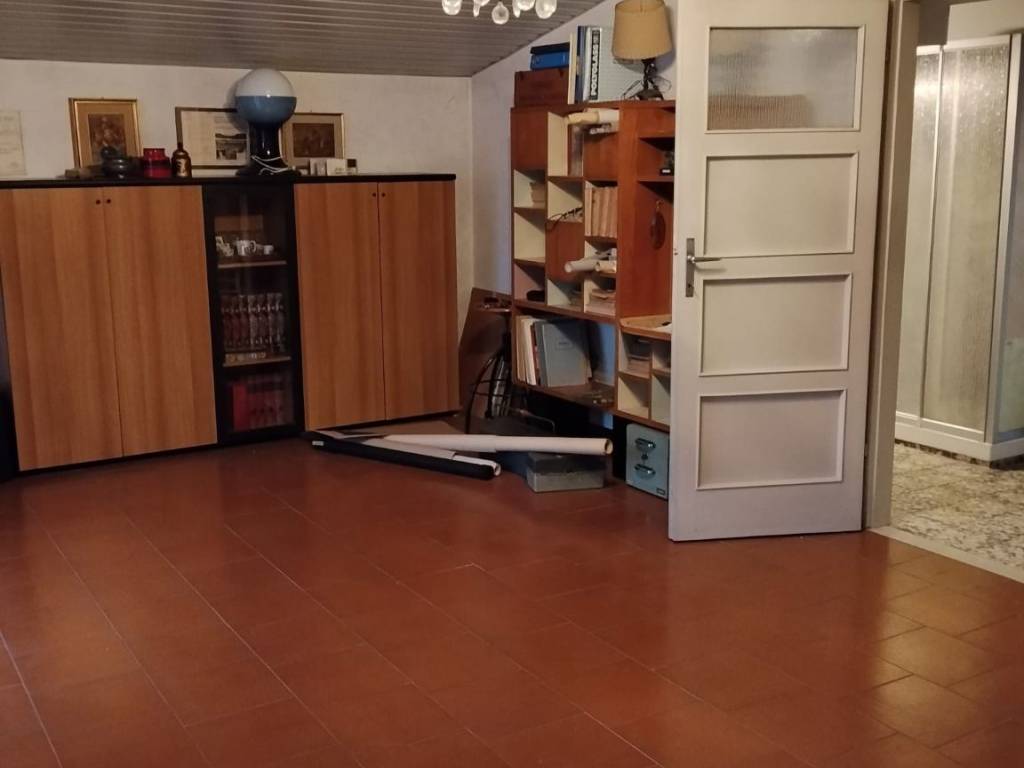 Appartamento a Bergamo in Via Vittorio Alfieri - Foto 4