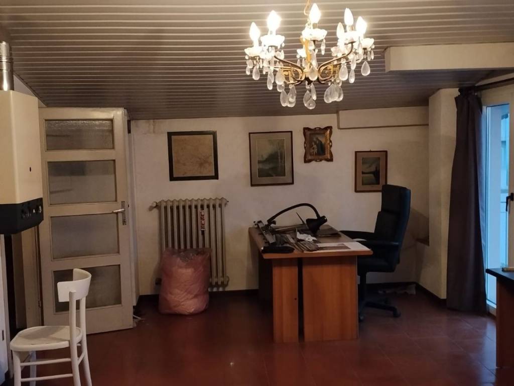 Appartamento a Bergamo in Via Vittorio Alfieri - Foto 5
