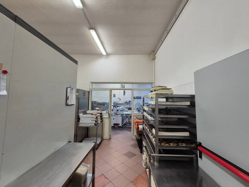 Immobile a Fiumicino in Via Pasquale Cicatiello - Foto 2