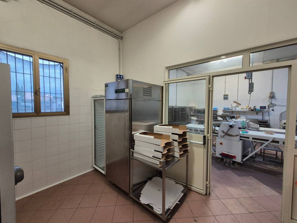 Immobile a Fiumicino in Via Pasquale Cicatiello - Foto 3