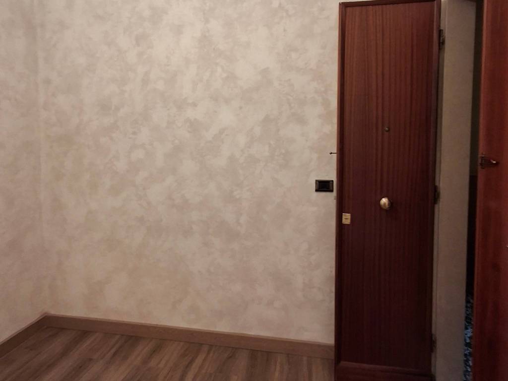 Appartamento a Genova in Via Taggia - Foto 2