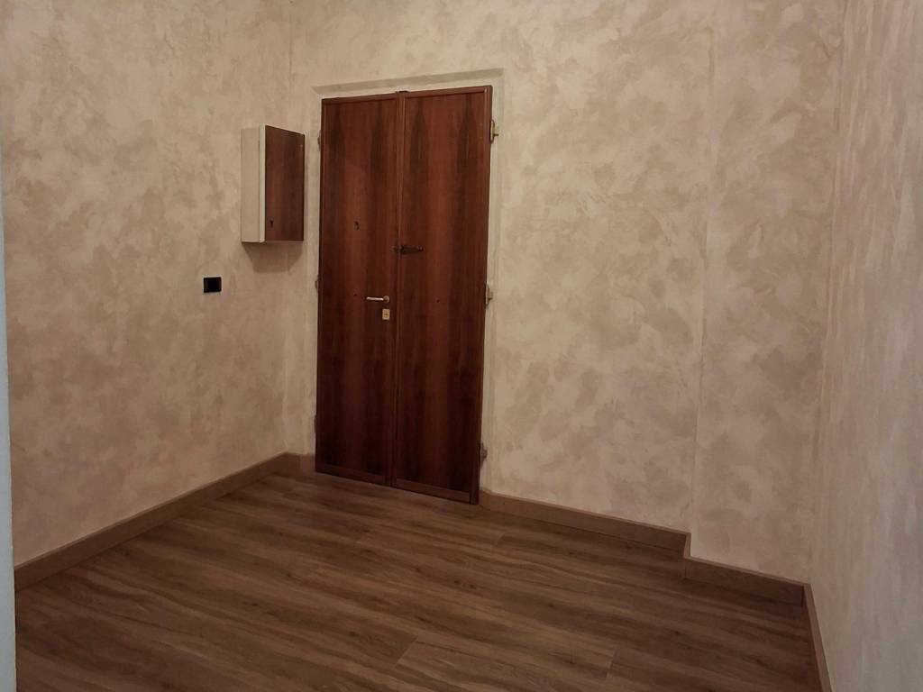 Appartamento a Genova in Via Taggia - Foto 3