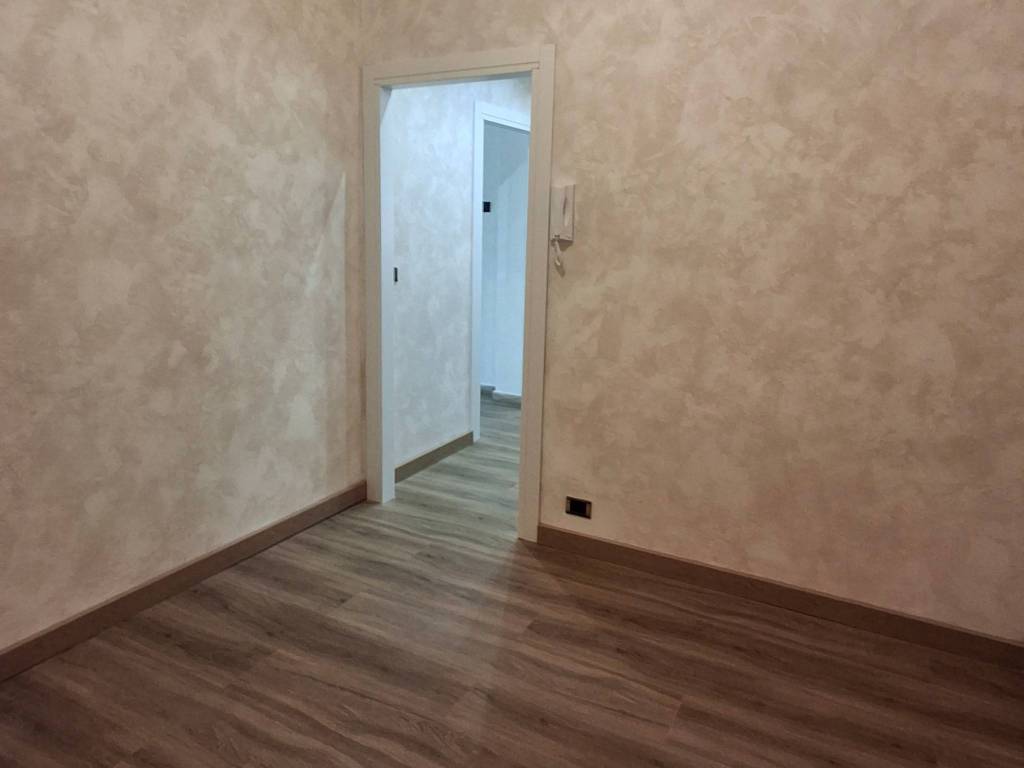 Appartamento a Genova in Via Taggia - Foto 5