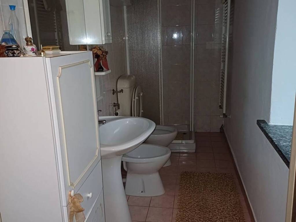 Appartamento a Carcare in Bugile Inferiore, 2 - Foto 2