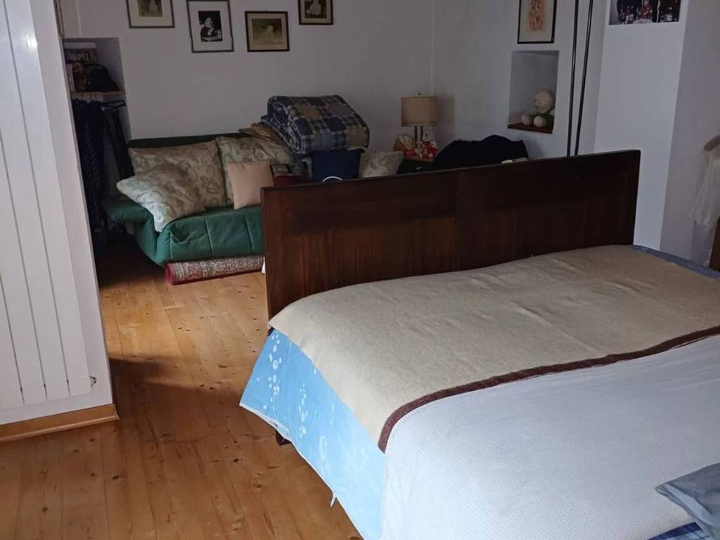 Appartamento a Carcare in Bugile Inferiore, 2 - Foto 3
