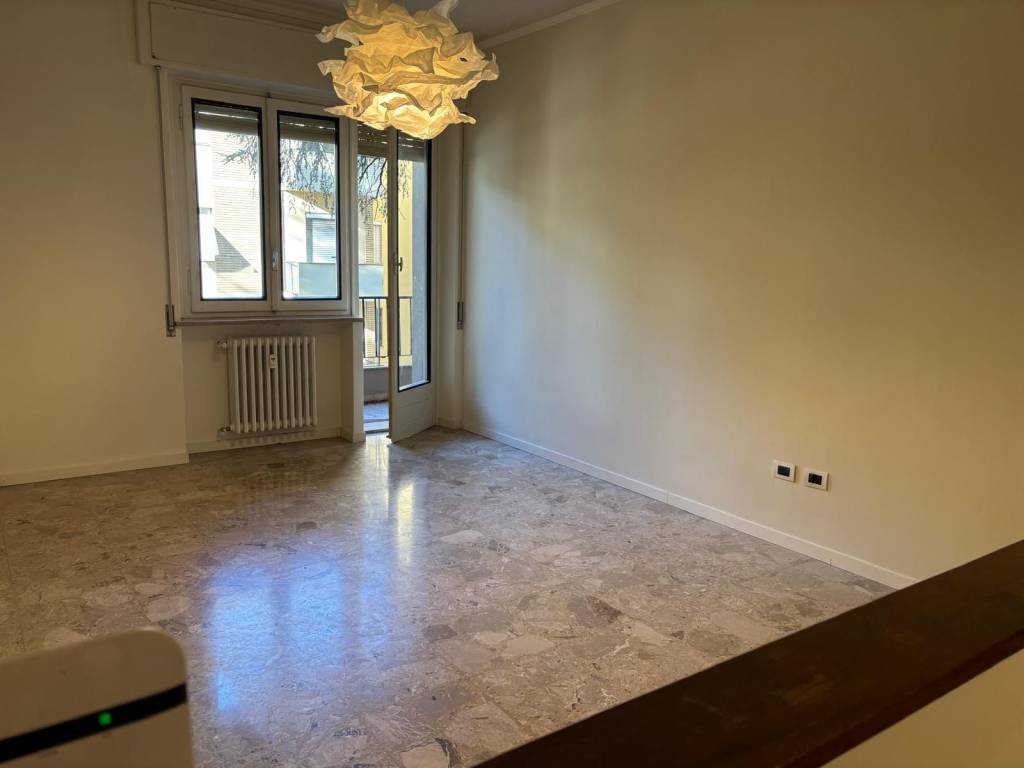 Appartamento a Parma in Vicolo dei Mulini - Foto 4