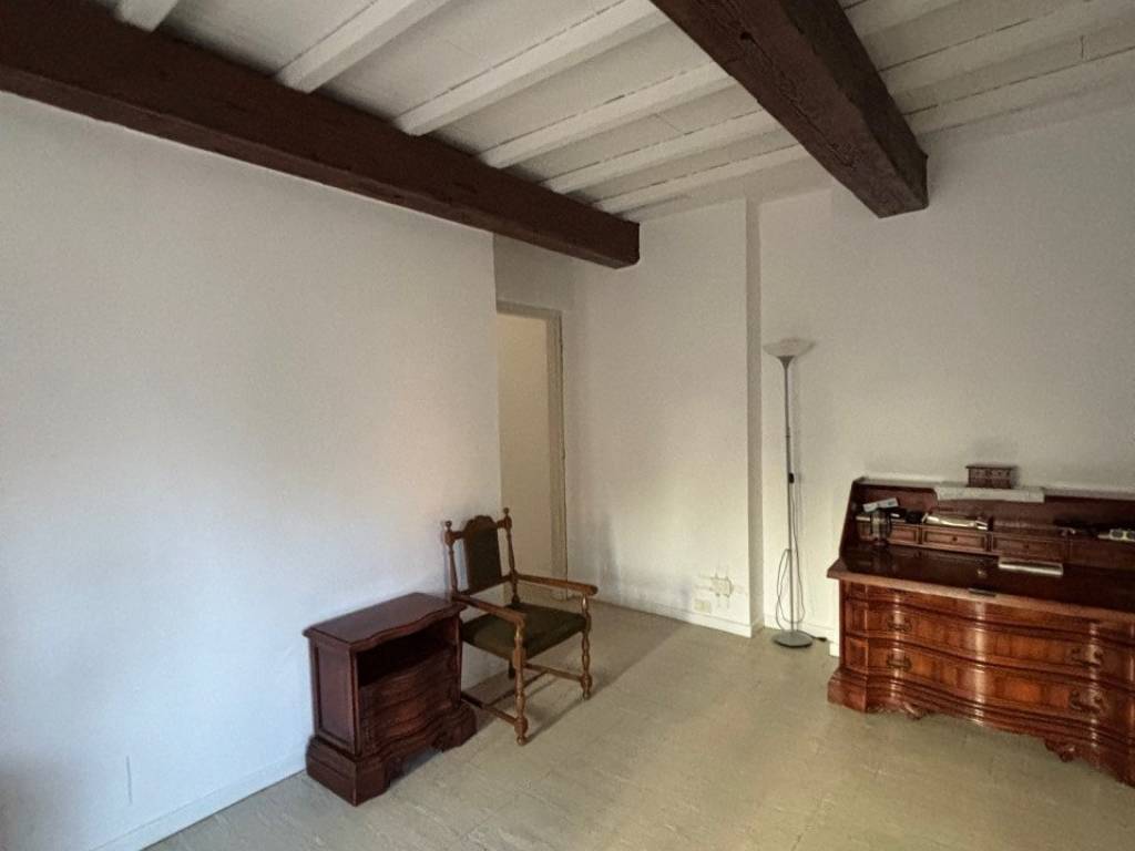 Appartamento a Carpi in Via Venezia - Foto 4