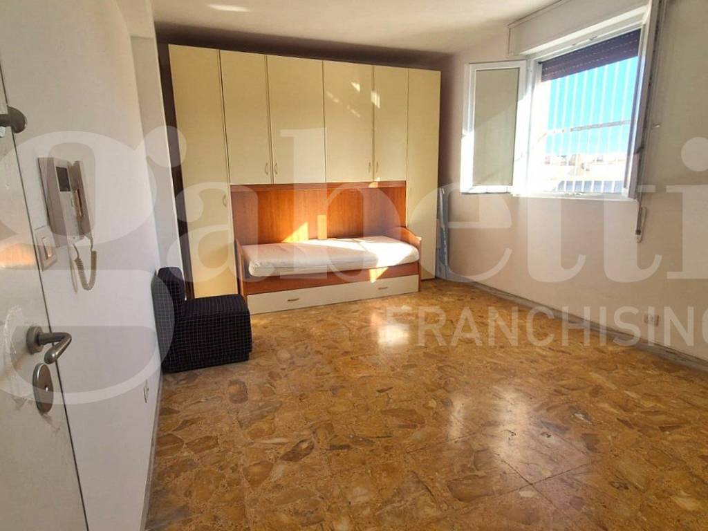 Appartamento a Bari in Via Mauro Amoruso - Foto 3
