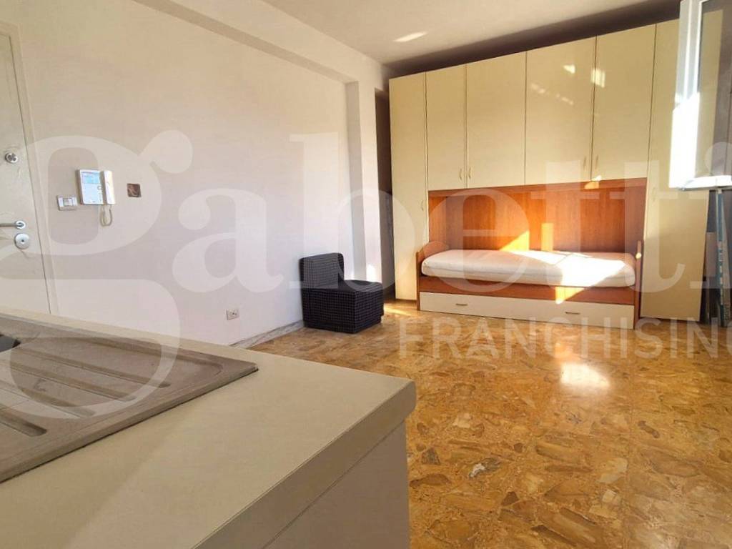 Appartamento a Bari in Via Mauro Amoruso - Foto 4