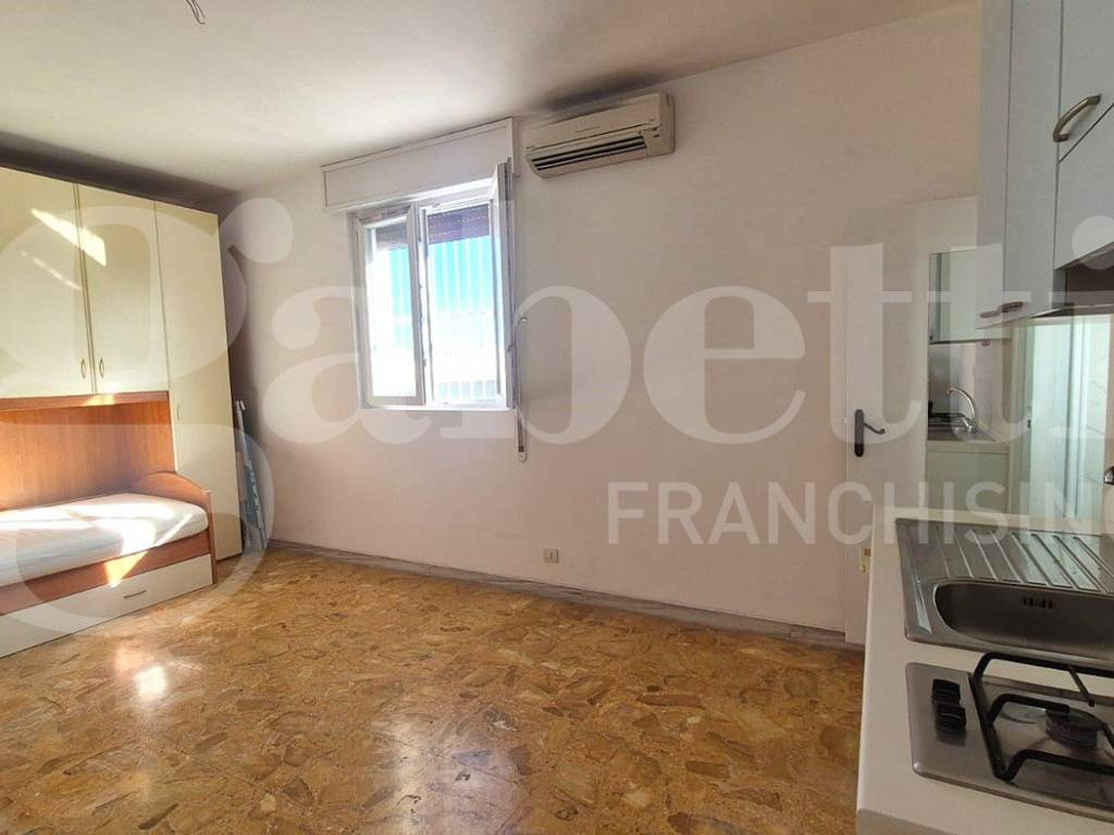 Appartamento a Bari in Via Mauro Amoruso - Foto 5