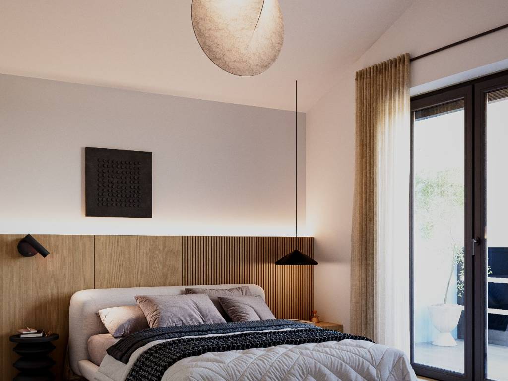 Villa a Rivalta di torino in Via Roma, 39 - Foto 5