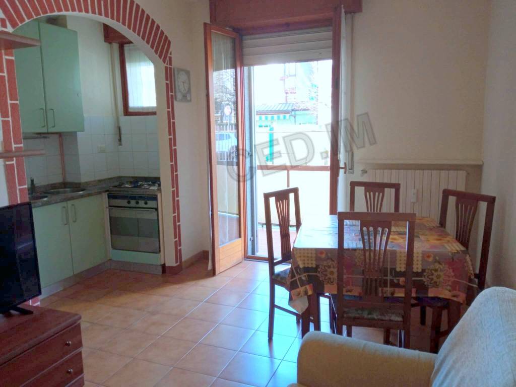 Appartamento a Rho in Via Stelvio - Foto 2