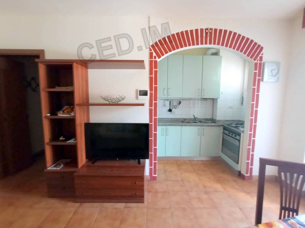 Appartamento a Rho in Via Stelvio - Foto 3