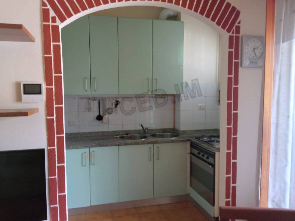 Appartamento a Rho in Via Stelvio - Foto 4