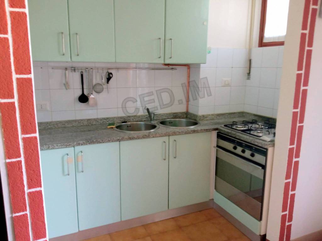 Appartamento a Rho in Via Stelvio - Foto 5