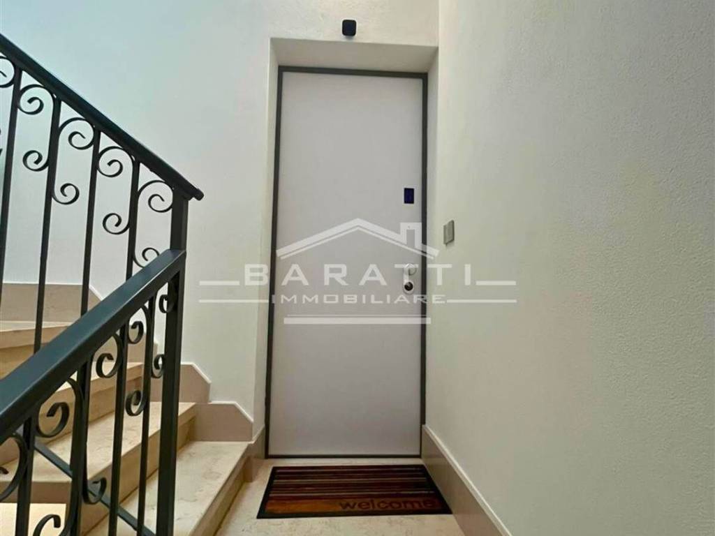 Appartamento a Mantova - Foto 2