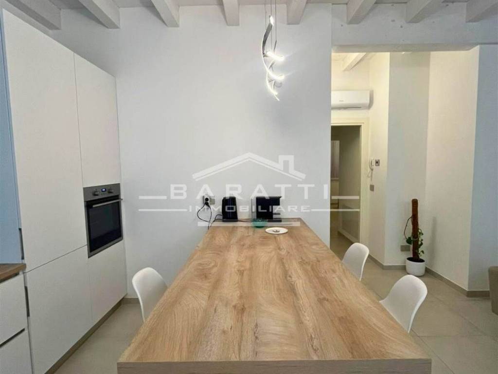 Appartamento a Mantova - Foto 3