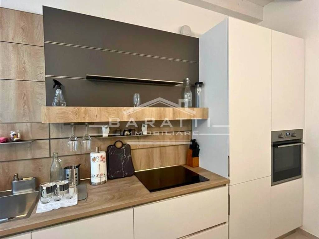 Appartamento a Mantova - Foto 4