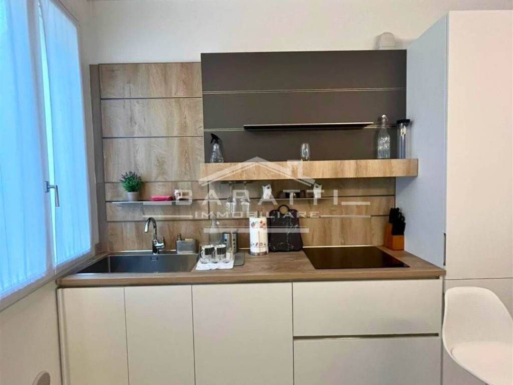 Appartamento a Mantova - Foto 5