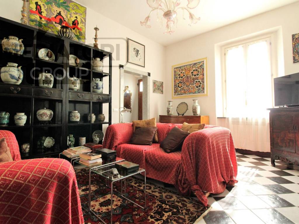 Villa a Altopascio in Via Teseo Tesei, 16 - Foto 4