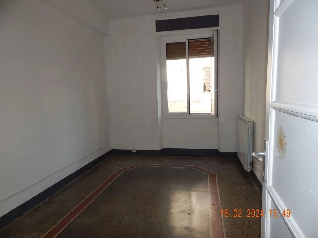 Appartamento a Carcare in Via Matteotti, 7 - Foto 2