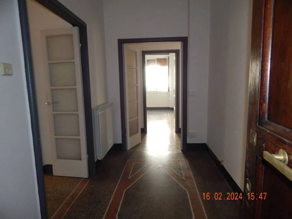 Appartamento a Carcare in Via Matteotti, 7 - Foto 4