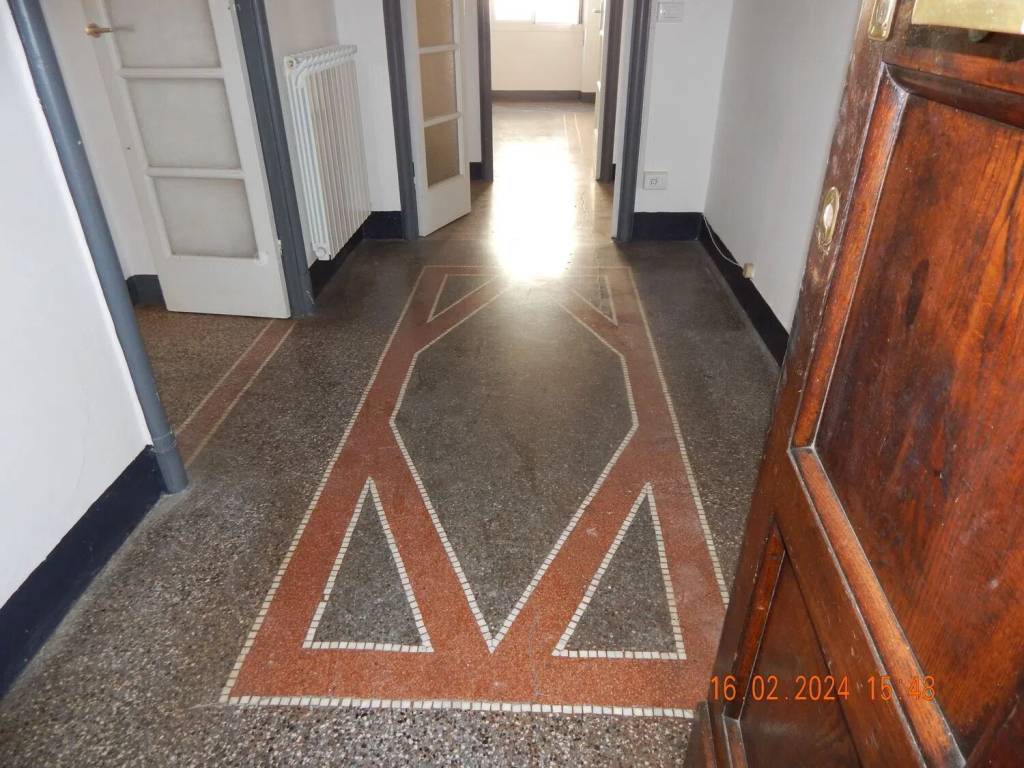 Appartamento a Carcare in Via Matteotti, 7 - Foto 5