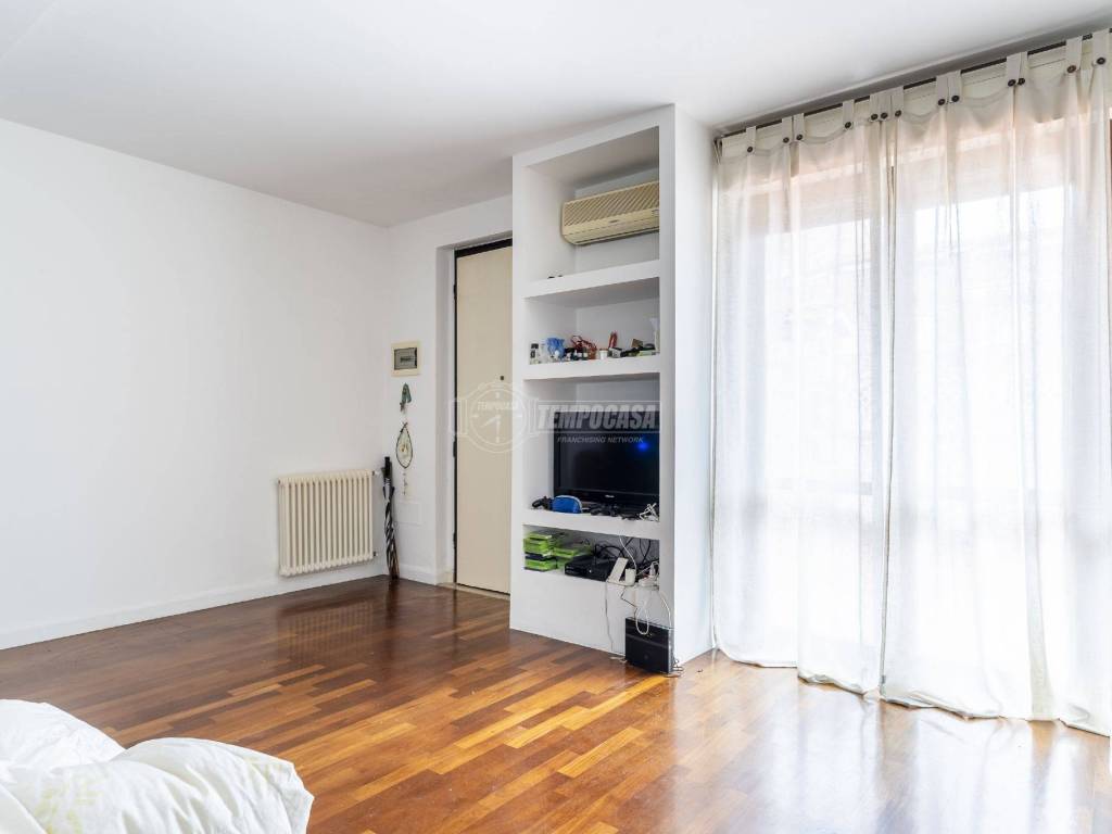 Appartamento a Livorno in Via Svizzera - Foto 4