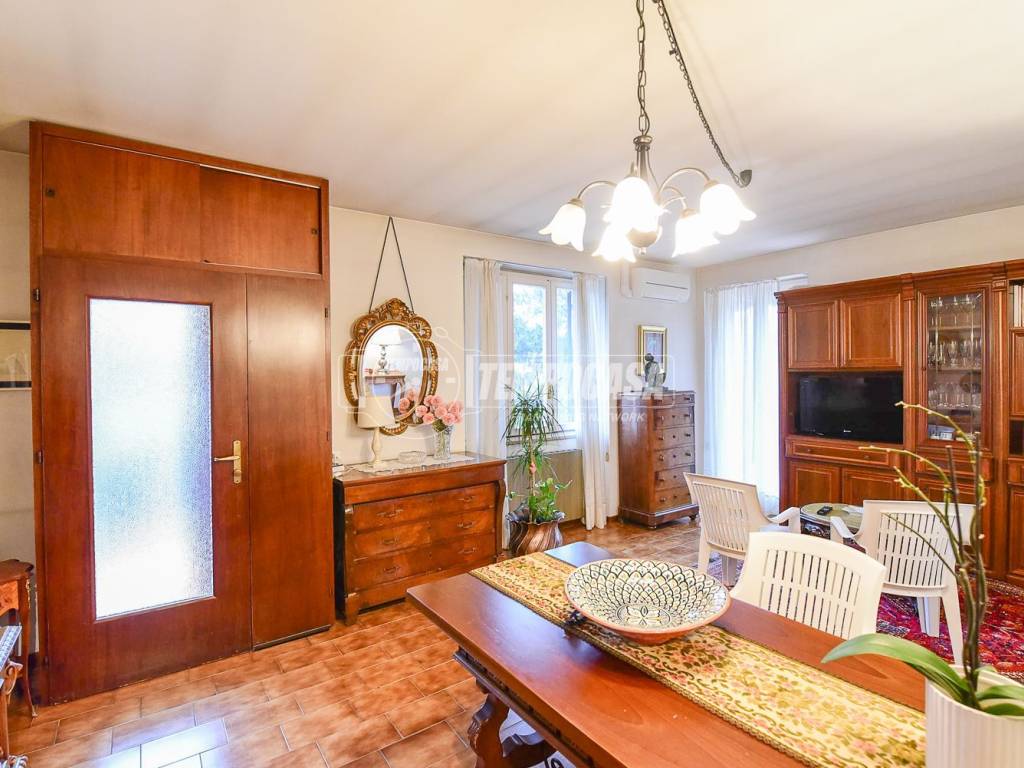 Villa a Erba in Via Lecco - Foto 5