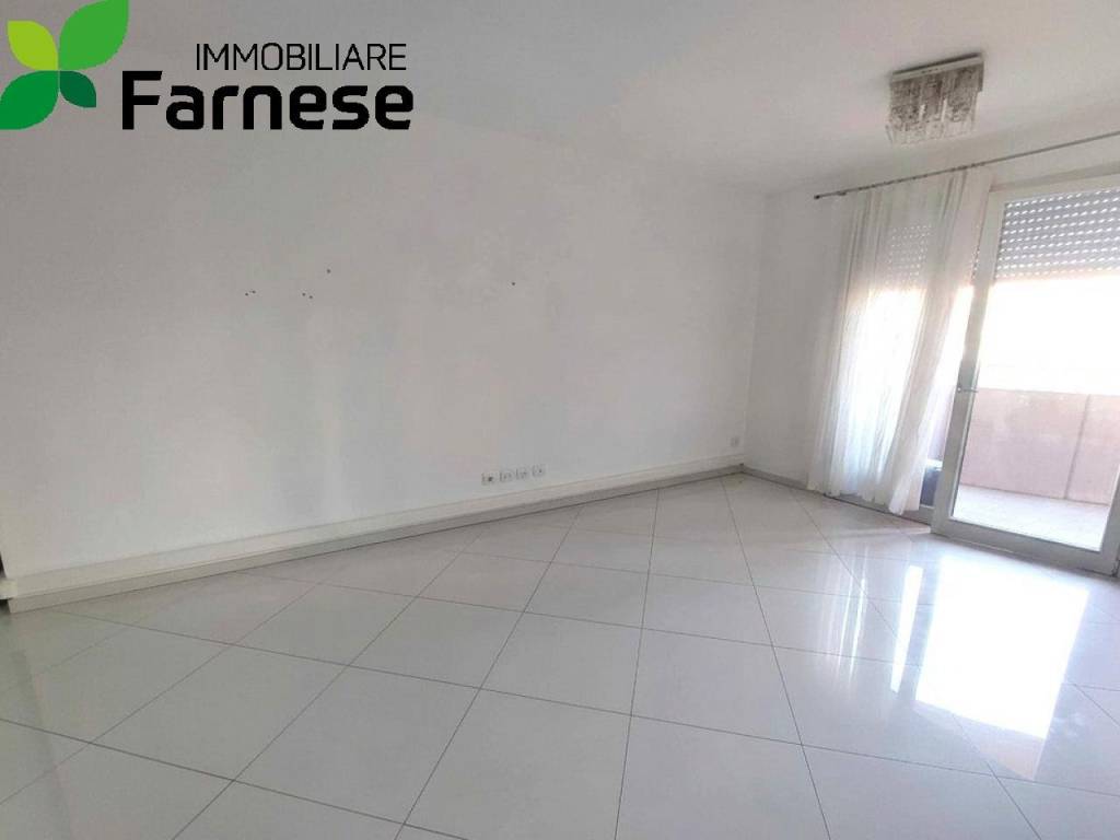 Appartamento a Piacenza - Foto 2