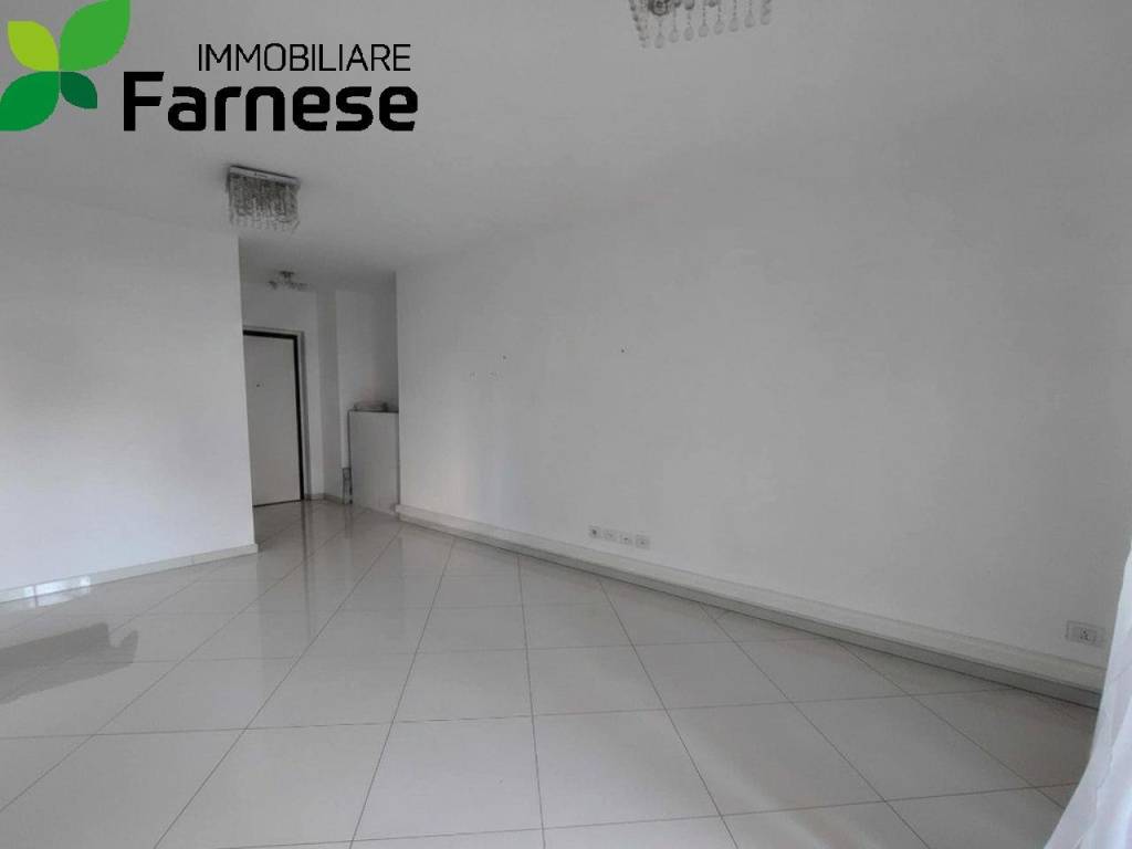 Appartamento a Piacenza - Foto 3