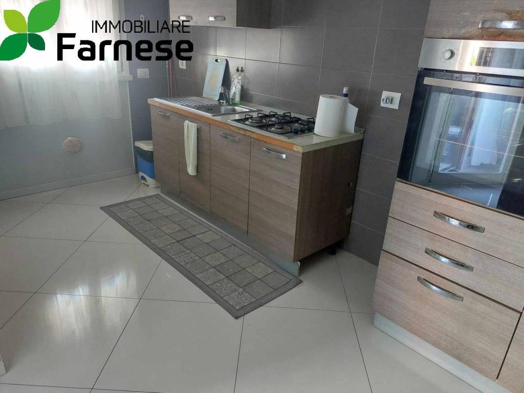 Appartamento a Piacenza - Foto 4