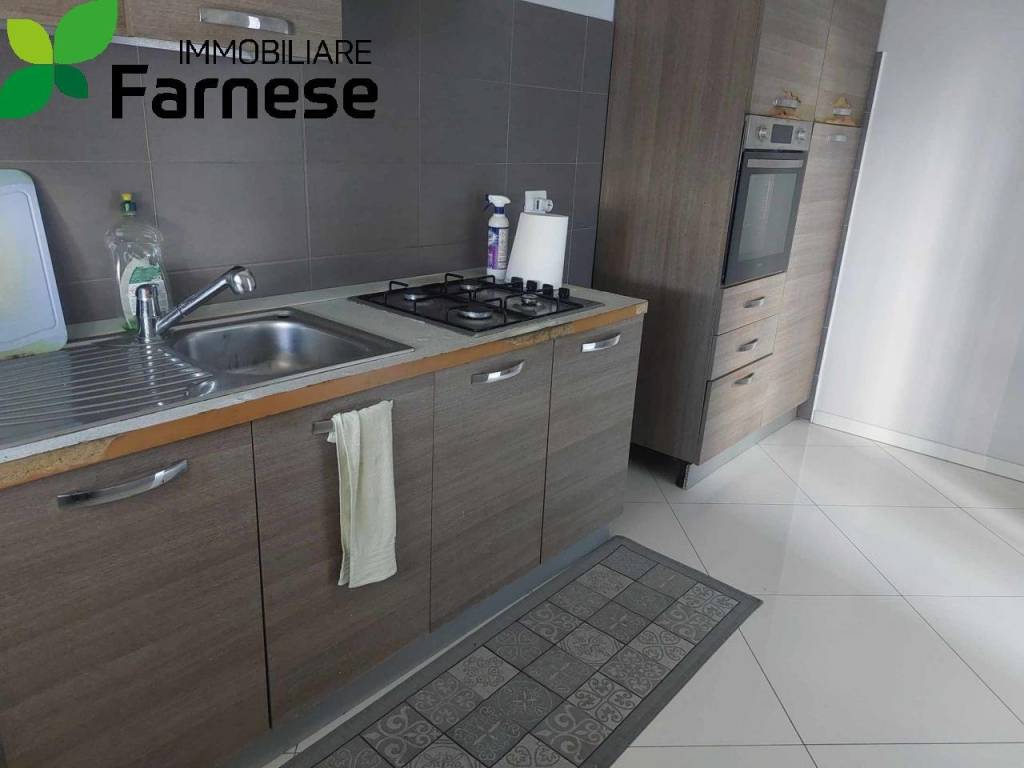 Appartamento a Piacenza - Foto 5