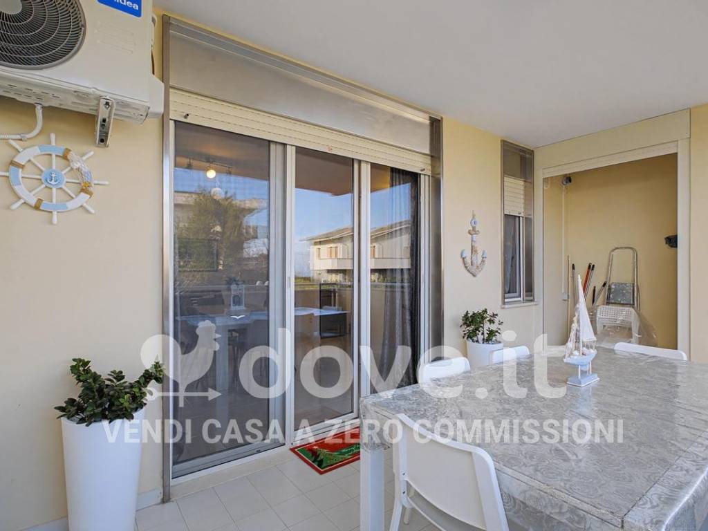 Appartamento a Fossacesia in SS16, 214 - Foto 3