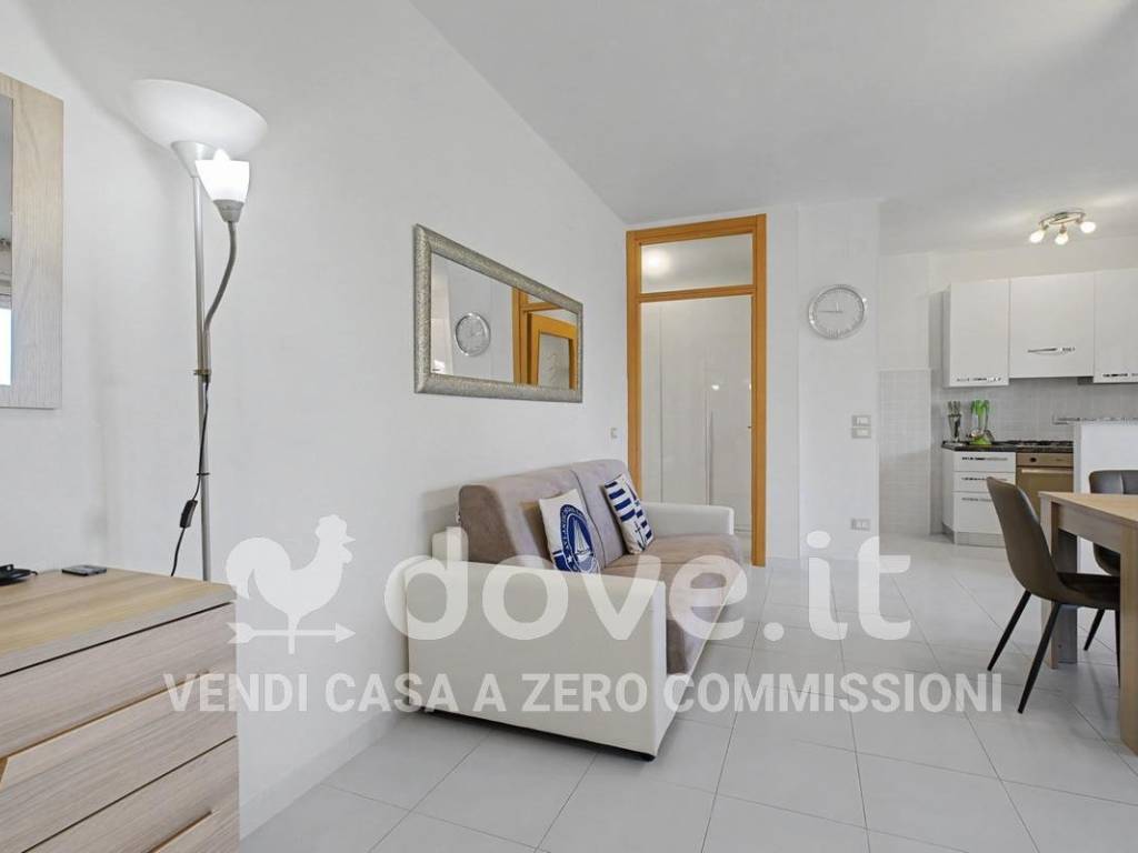 Appartamento a Fossacesia in SS16, 214 - Foto 4