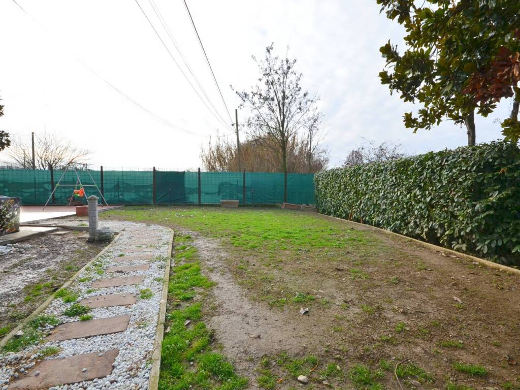 Villa a Valsamoggia in Via Cassola - Foto 5