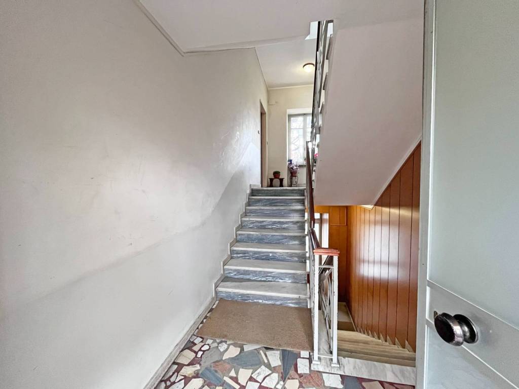 Appartamento a Pinerolo in VIALE CASTELFIDARDO, 13 - Foto 4