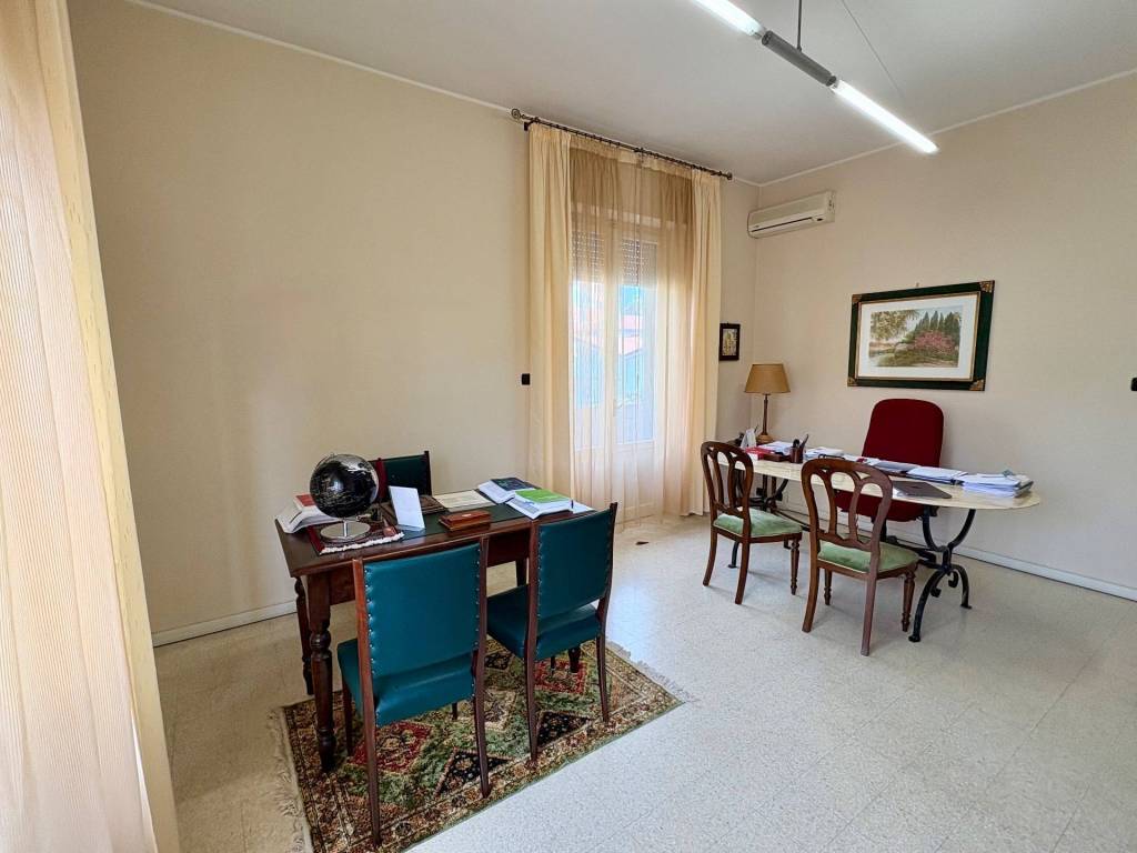 Appartamento a Giulianova in Via Antonio Gramsci, 121 - Foto 3