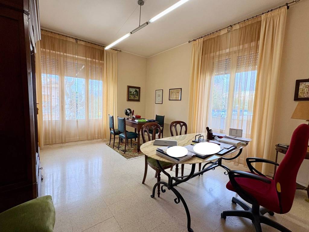 Appartamento a Giulianova in Via Antonio Gramsci, 121 - Foto 4